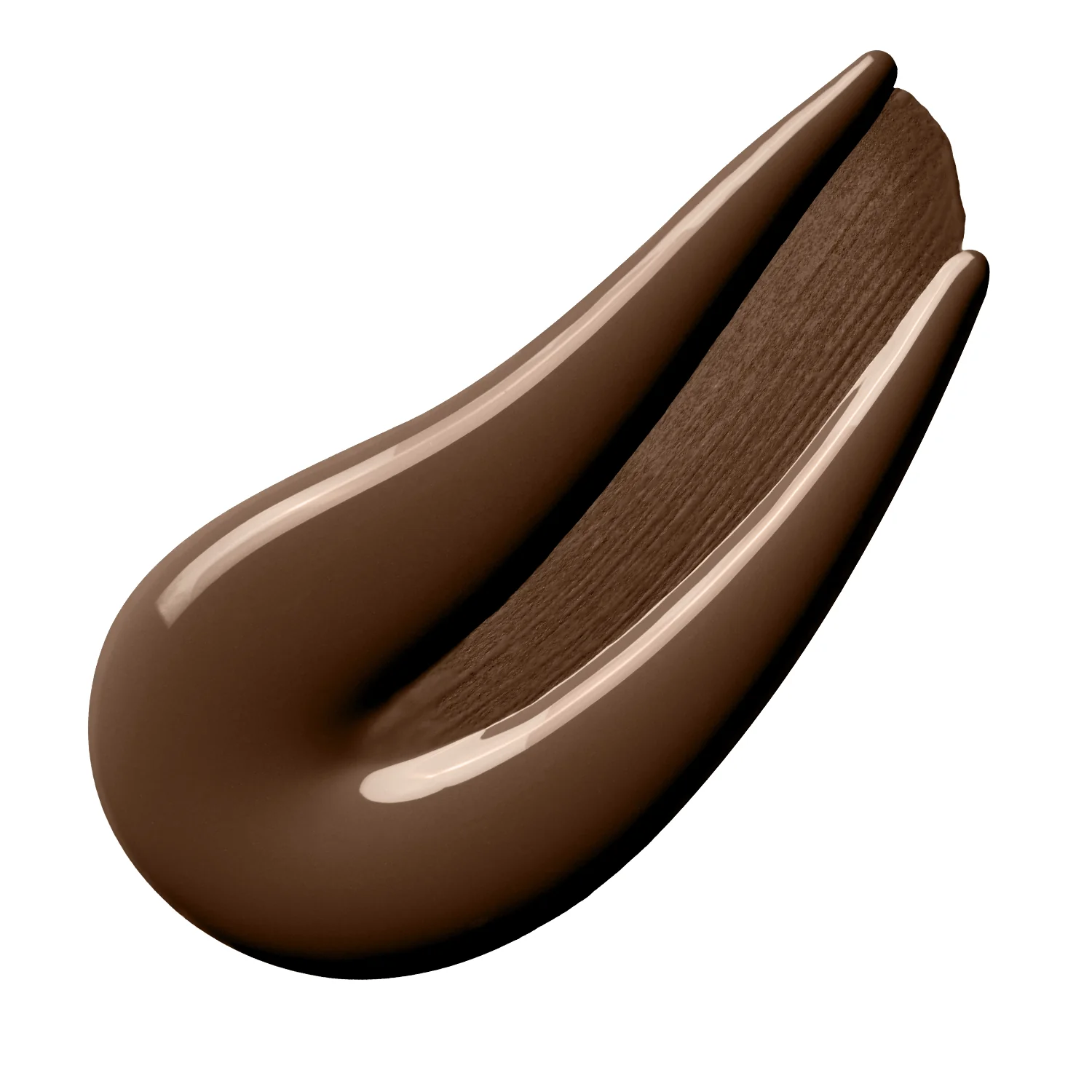 Ultimate Cover Concealer - Image 48