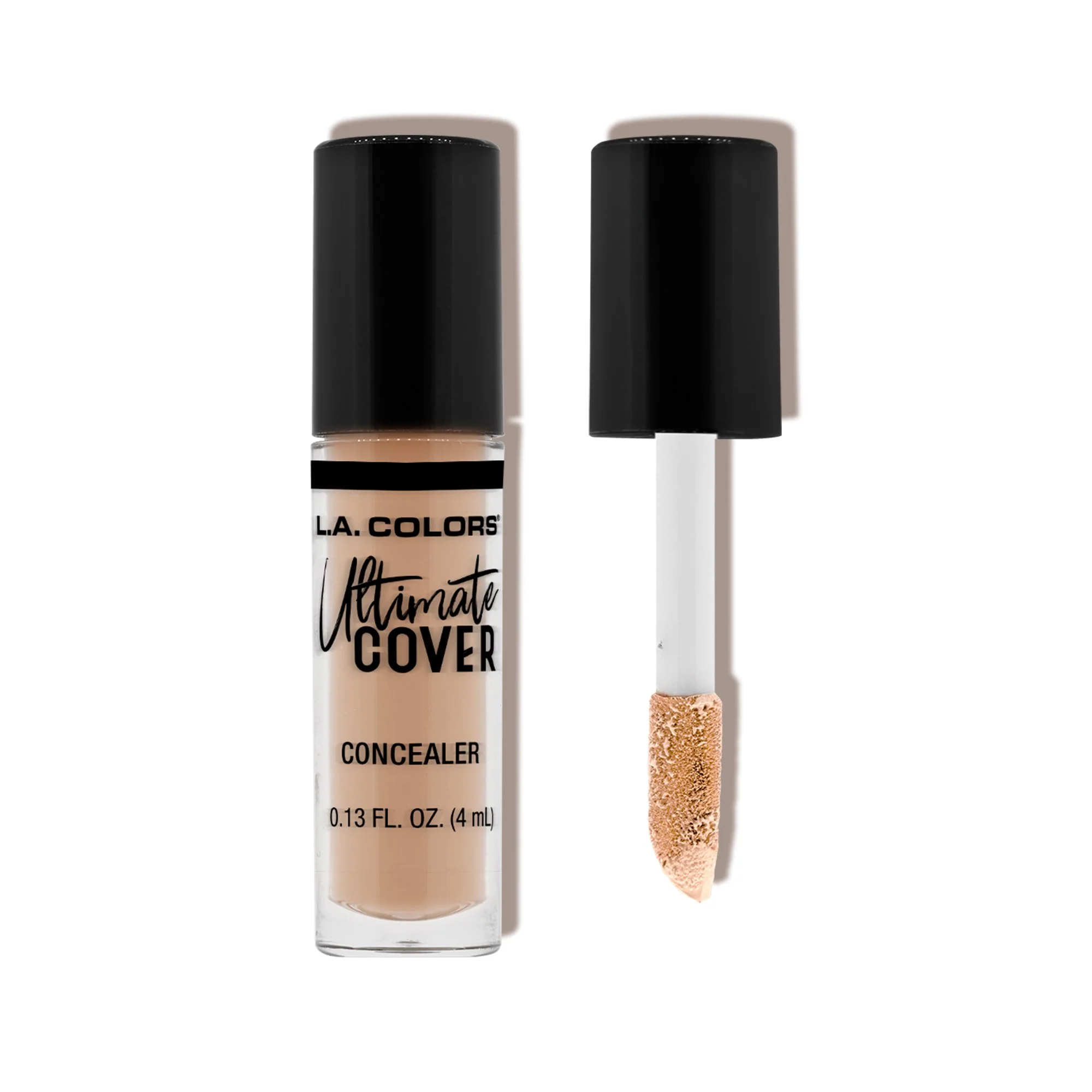 Ultimate Cover Concealer - Image 6
