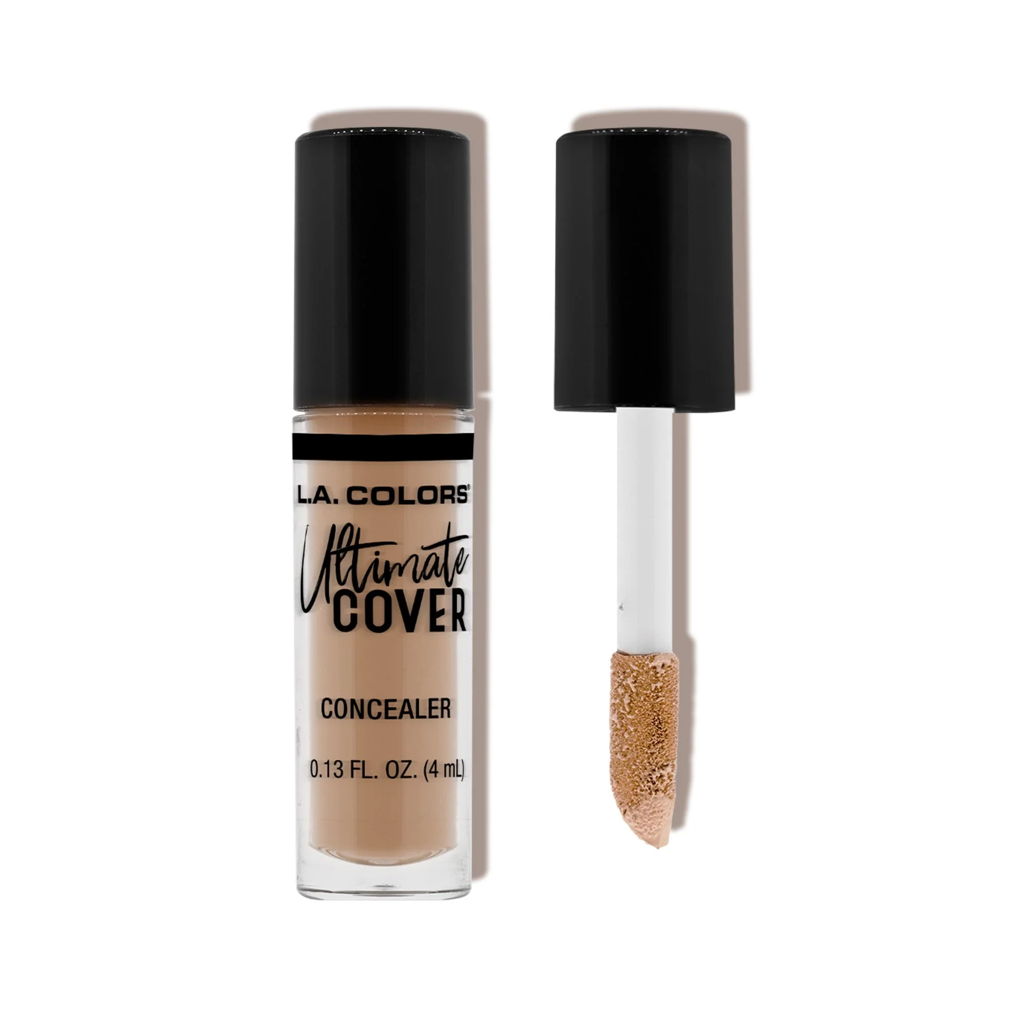Ultimate Cover Concealer - Image 7