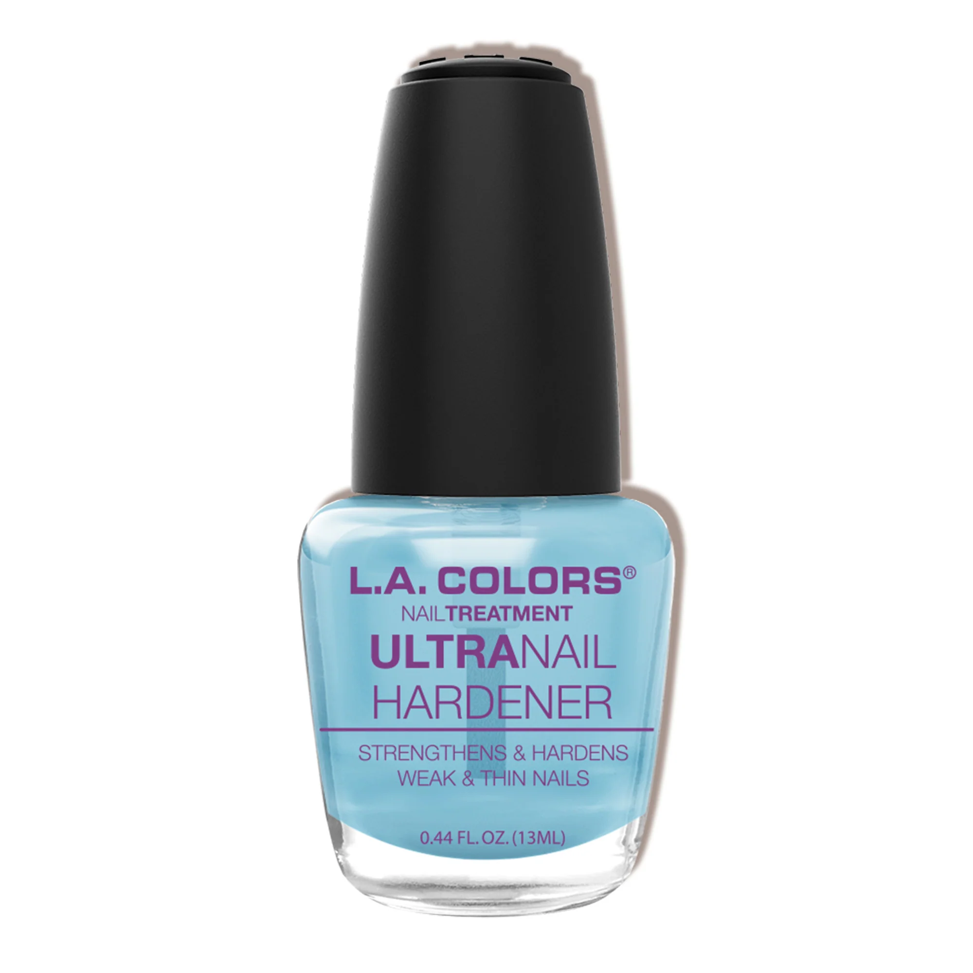 Ultra Nail Hardener Treatment - Image 3