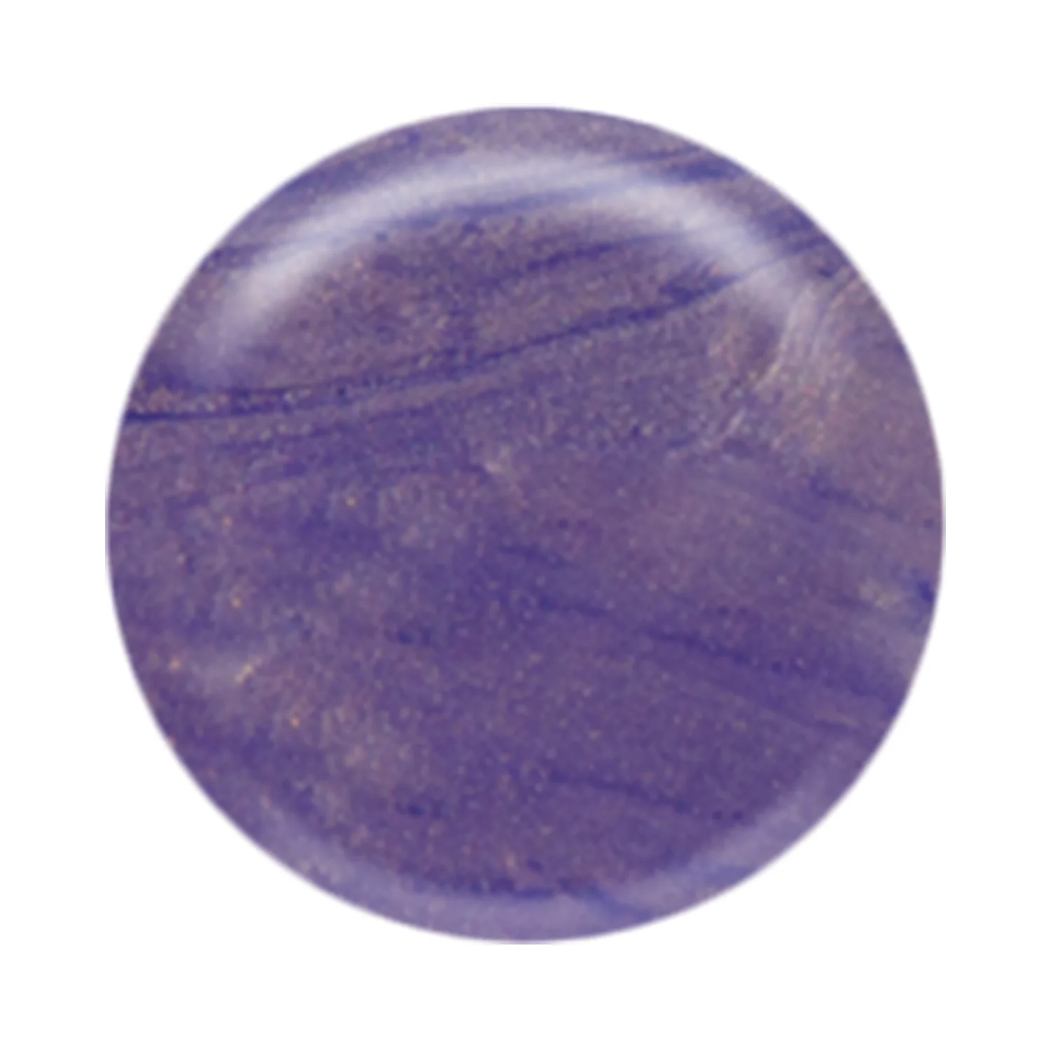 Unicorn Sparkle Nail Polish - Image 10