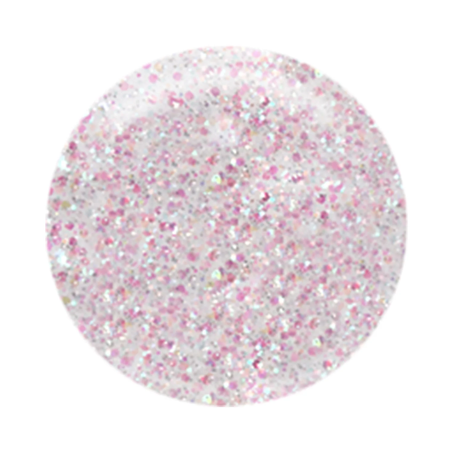 Unicorn Sparkle Nail Polish - Image 11