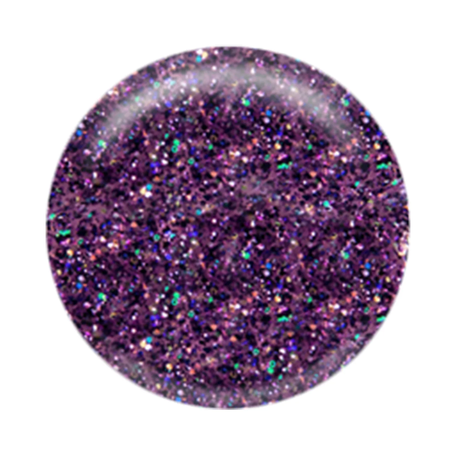 Unicorn Sparkle Nail Polish - Image 12