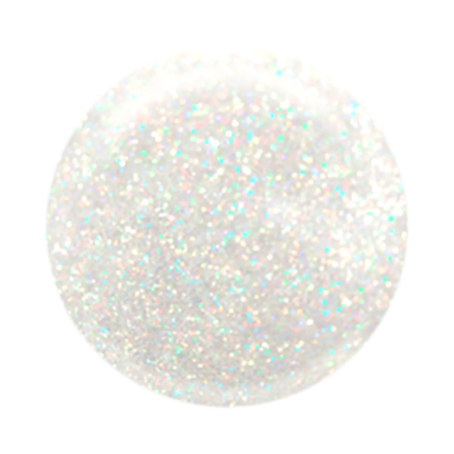 Unicorn Sparkle Nail Polish - Image 7