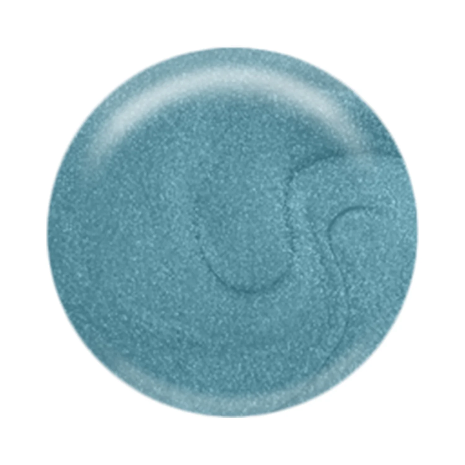 Unicorn Sparkle Nail Polish - Image 8
