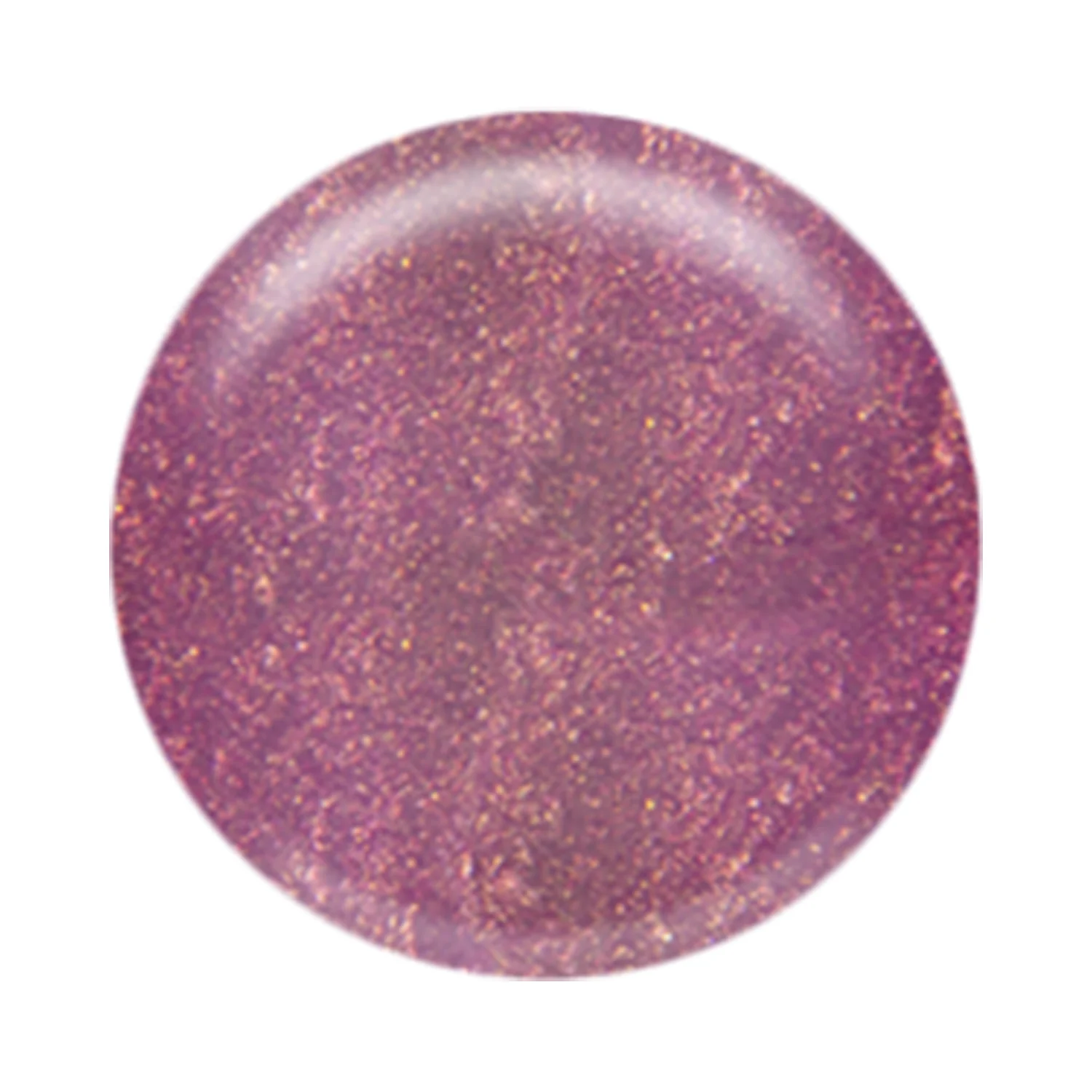 Unicorn Sparkle Nail Polish - Image 9
