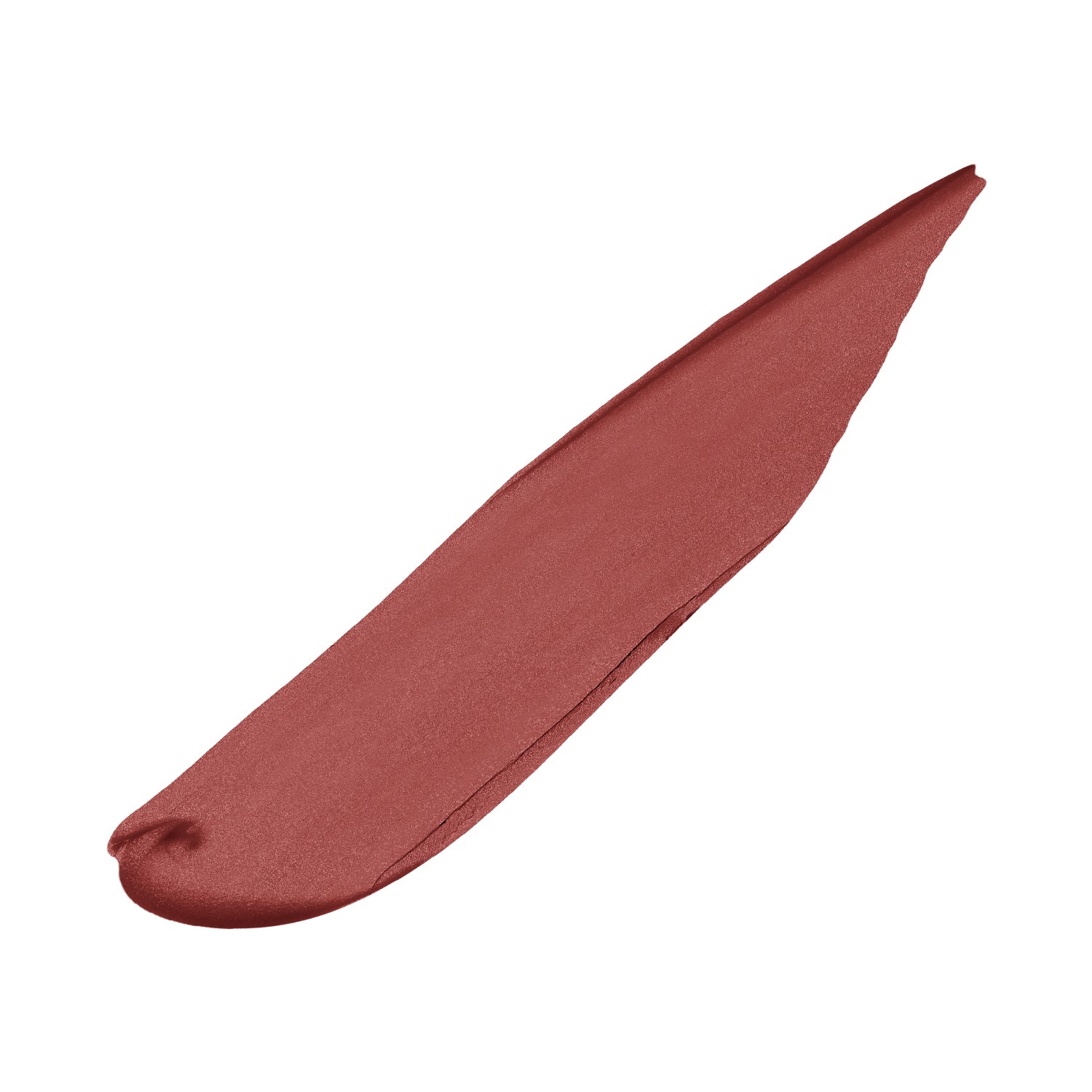 Velvet Plush Creamy Lip Color - Image 10