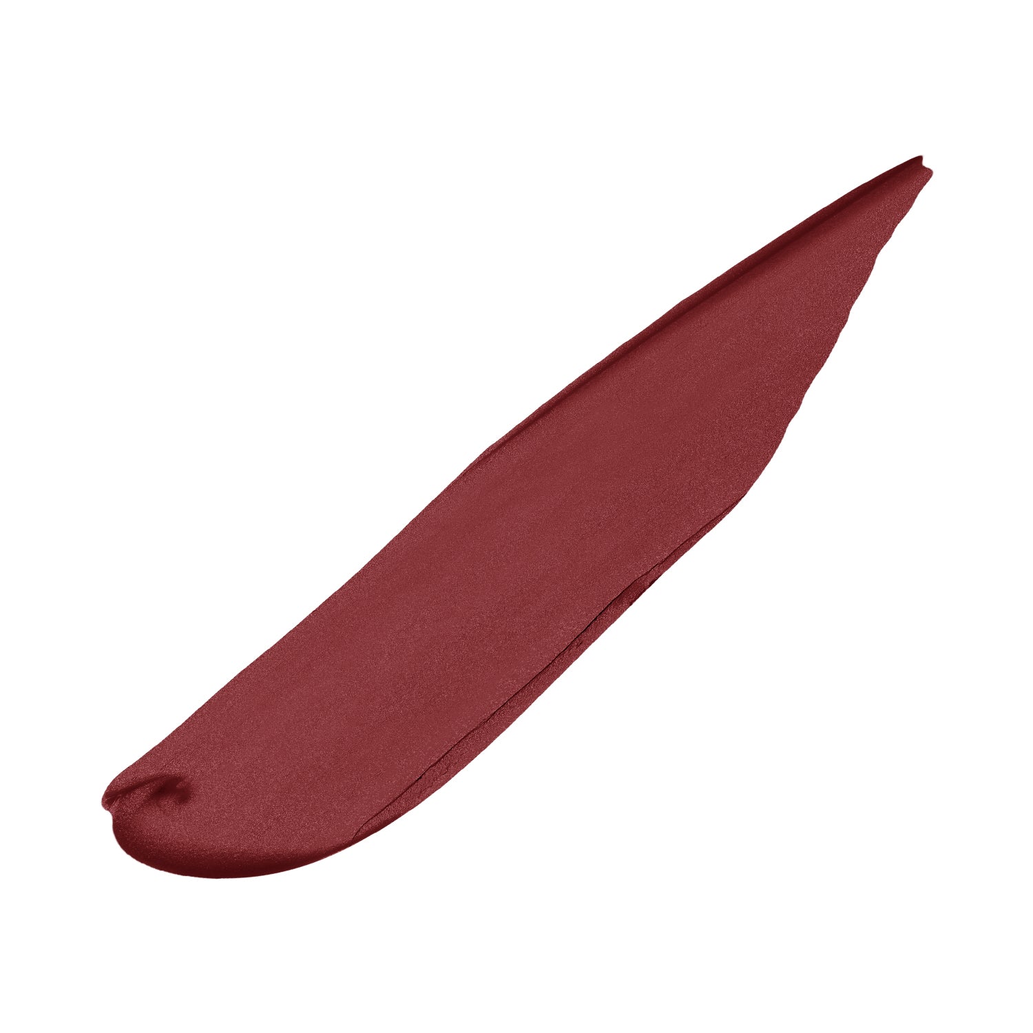 Velvet Plush Creamy Lip Color - Image 13