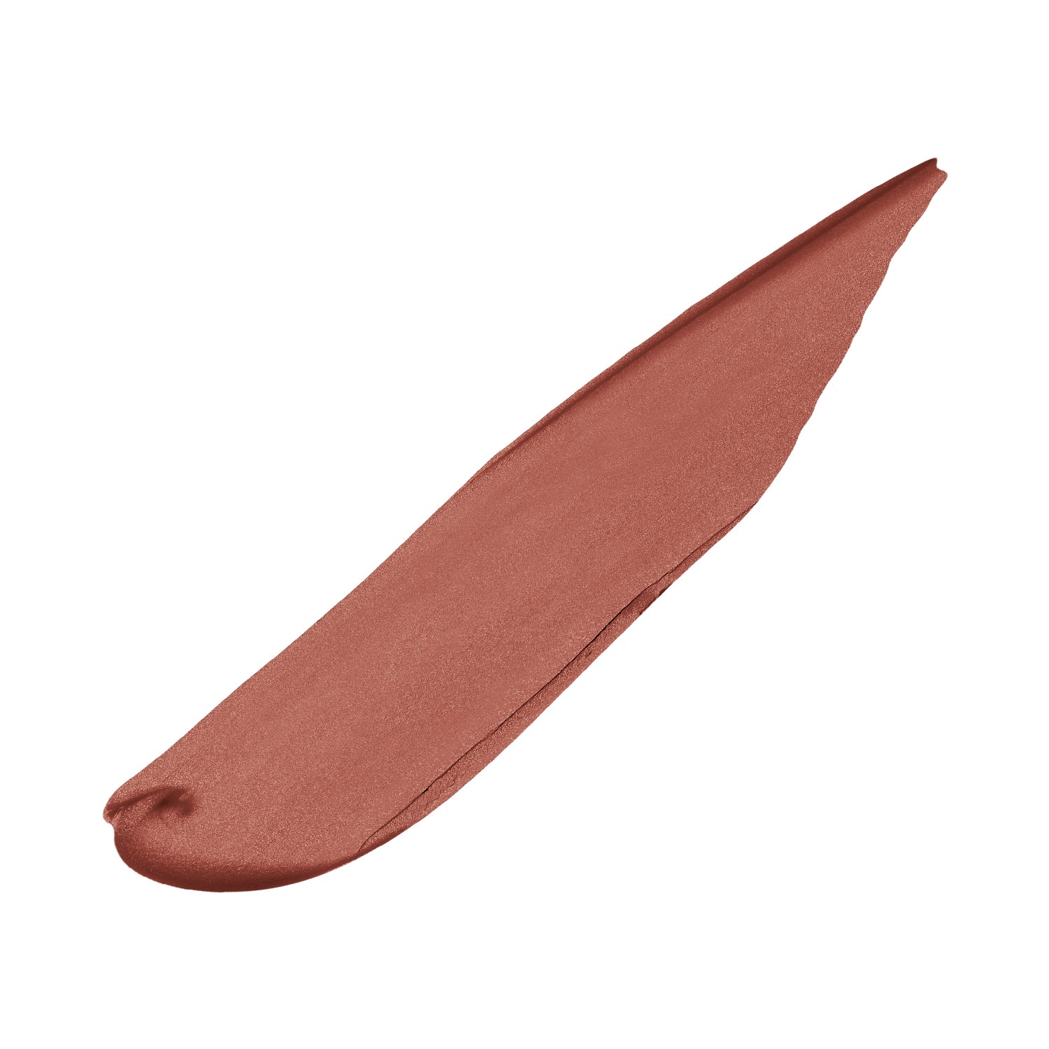 Velvet Plush Creamy Lip Color - Image 16