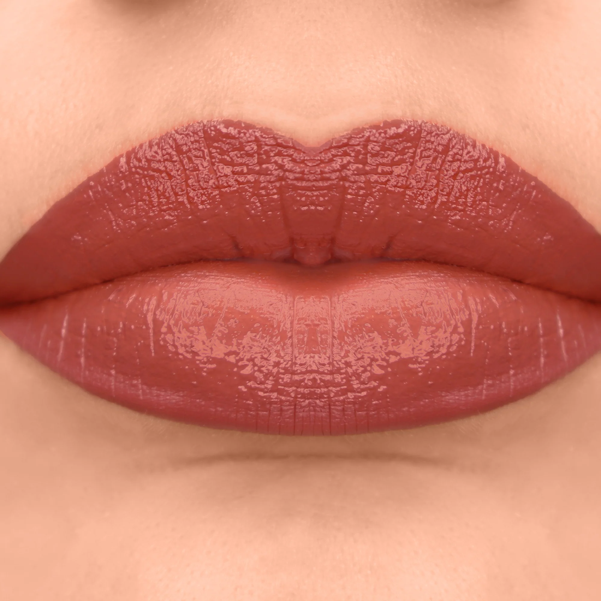 Velvet Plush Creamy Lip Color - Image 17