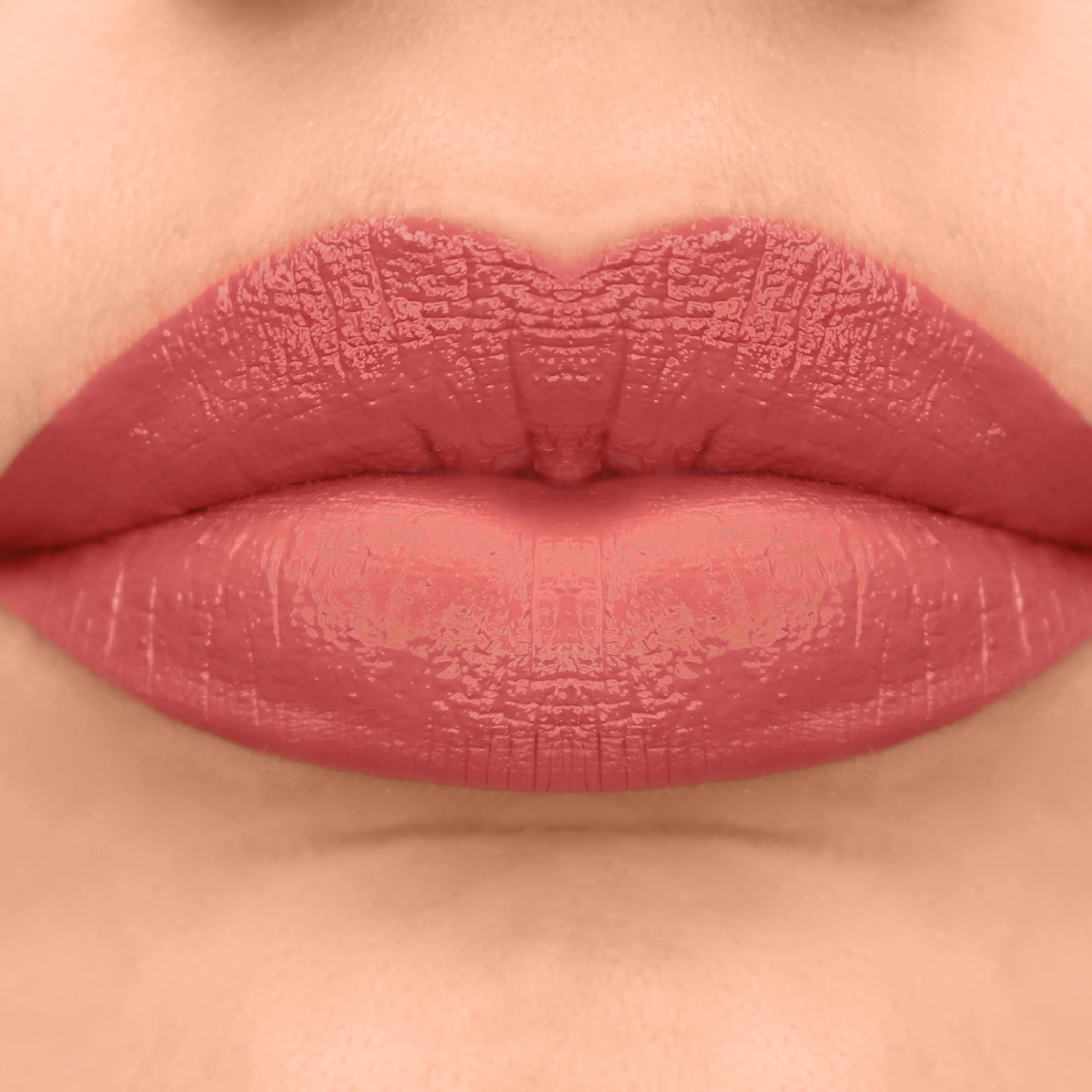 Velvet Plush Creamy Lip Color - Image 18