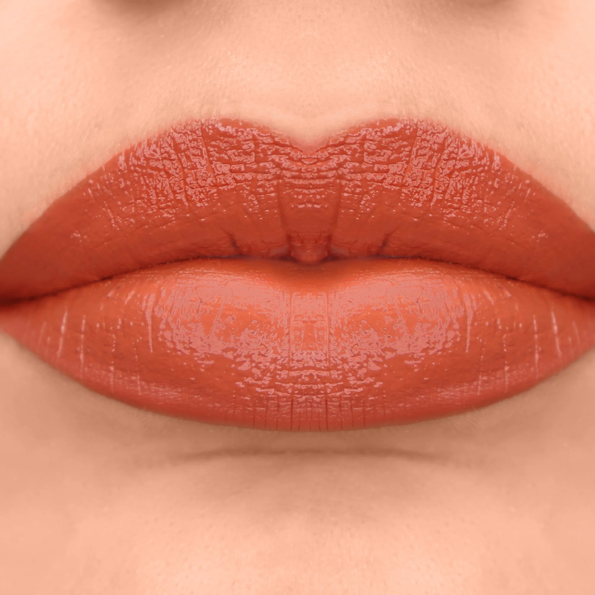 Velvet Plush Creamy Lip Color - Image 19