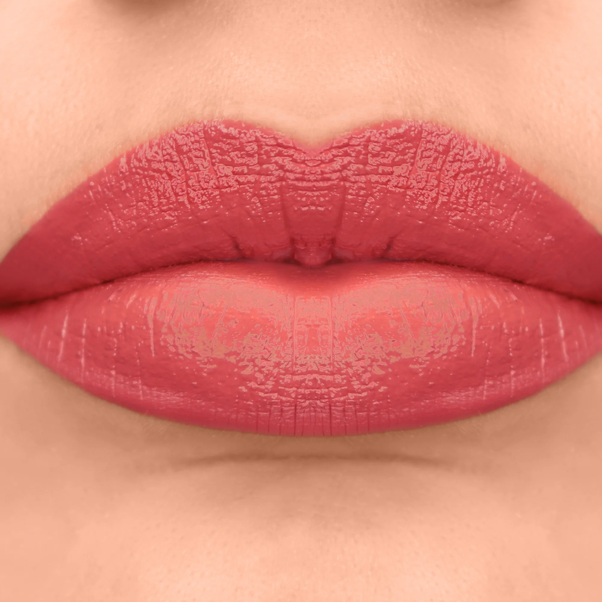 Velvet Plush Creamy Lip Color - Image 20
