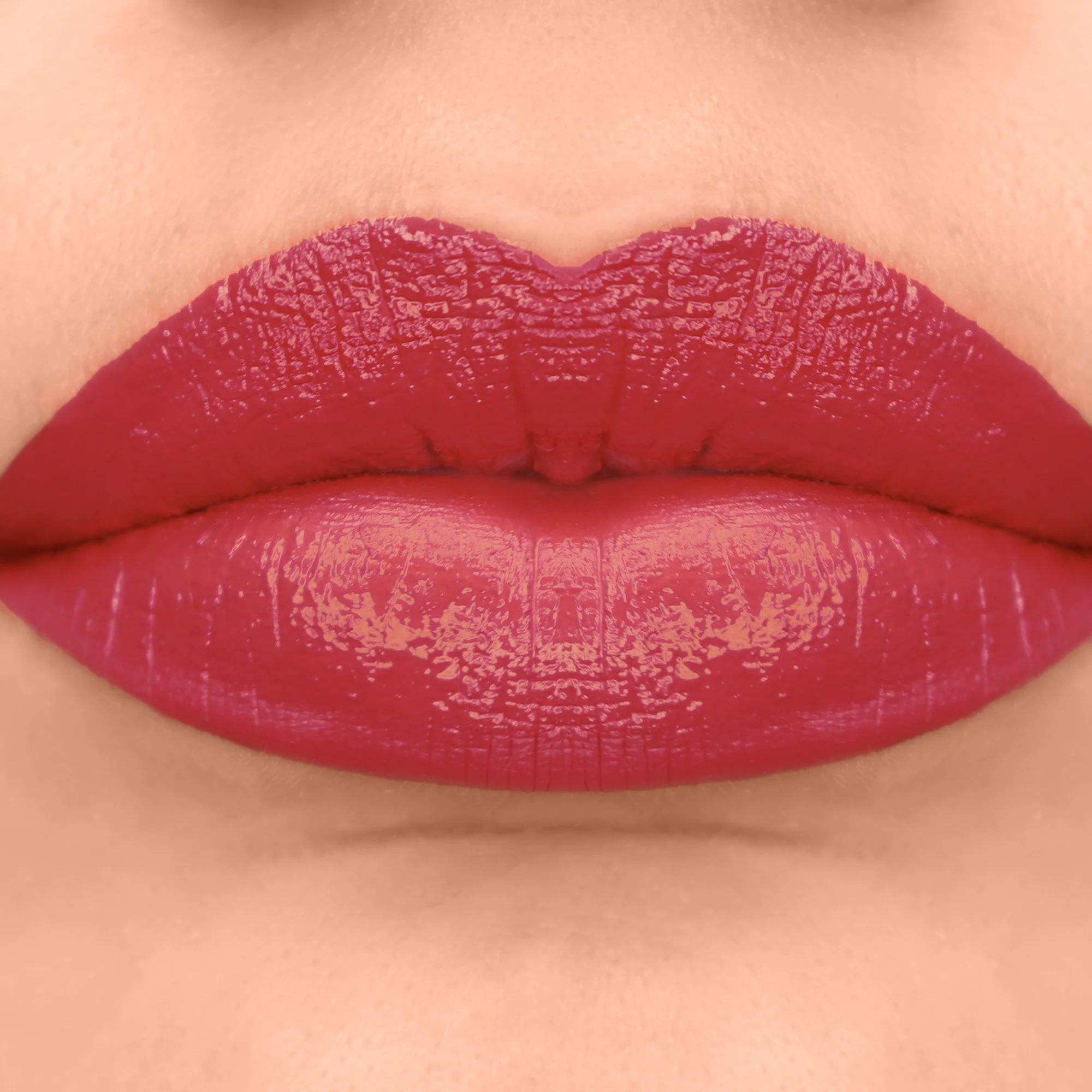 Velvet Plush Creamy Lip Color - Image 21