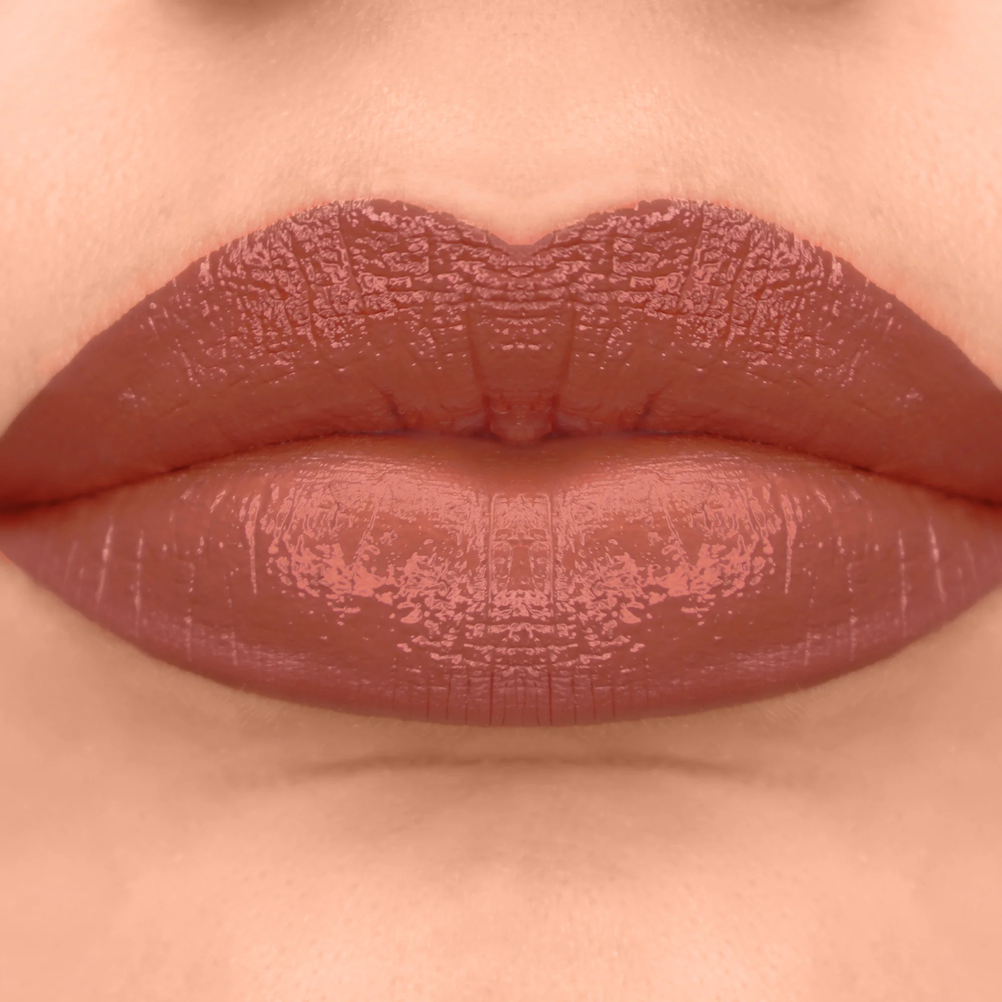 Velvet Plush Creamy Lip Color - Image 23