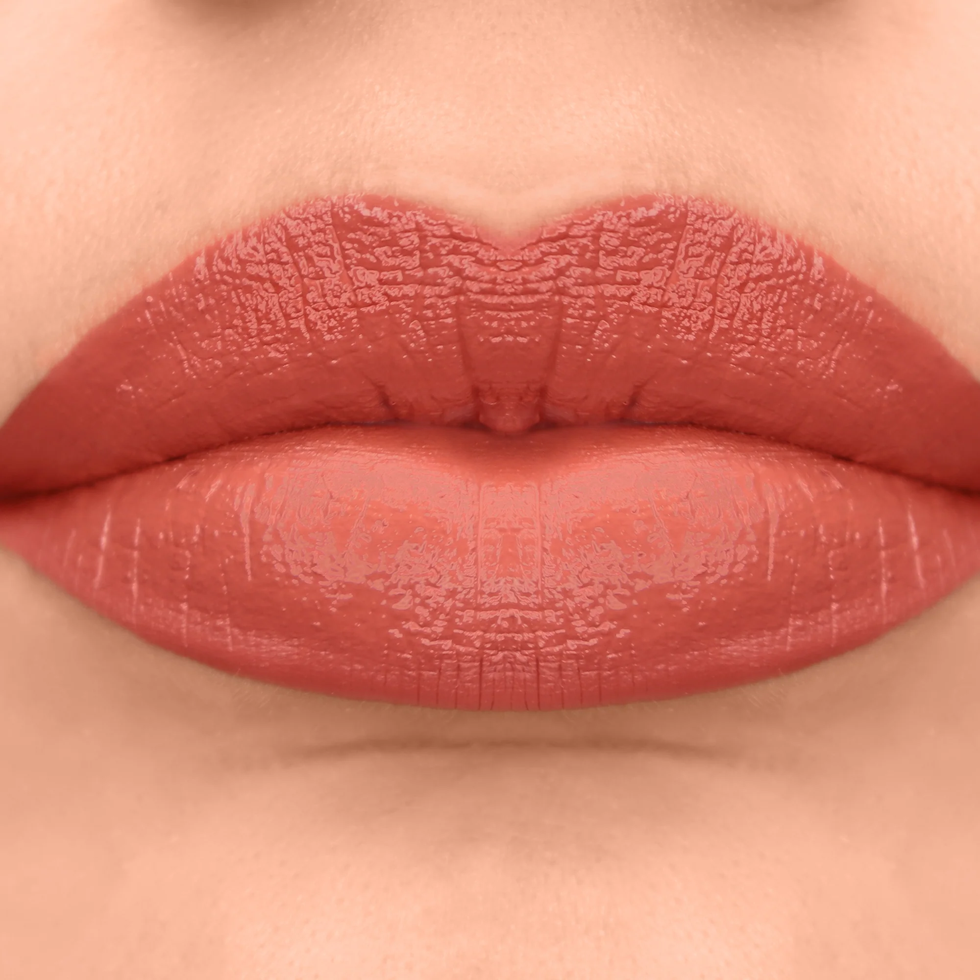 Velvet Plush Creamy Lip Color - Image 24