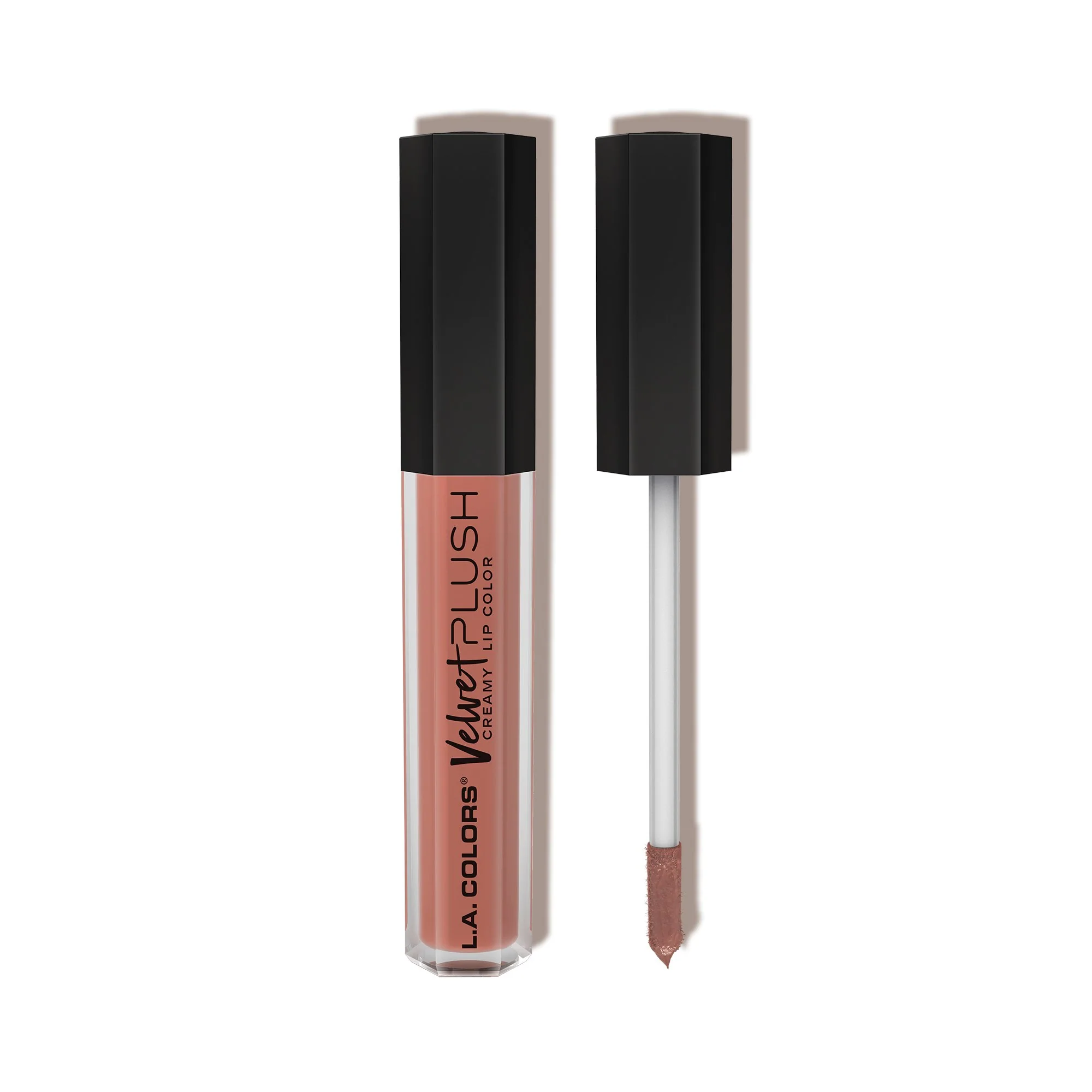 Velvet Plush Creamy Lip Color - Image 8