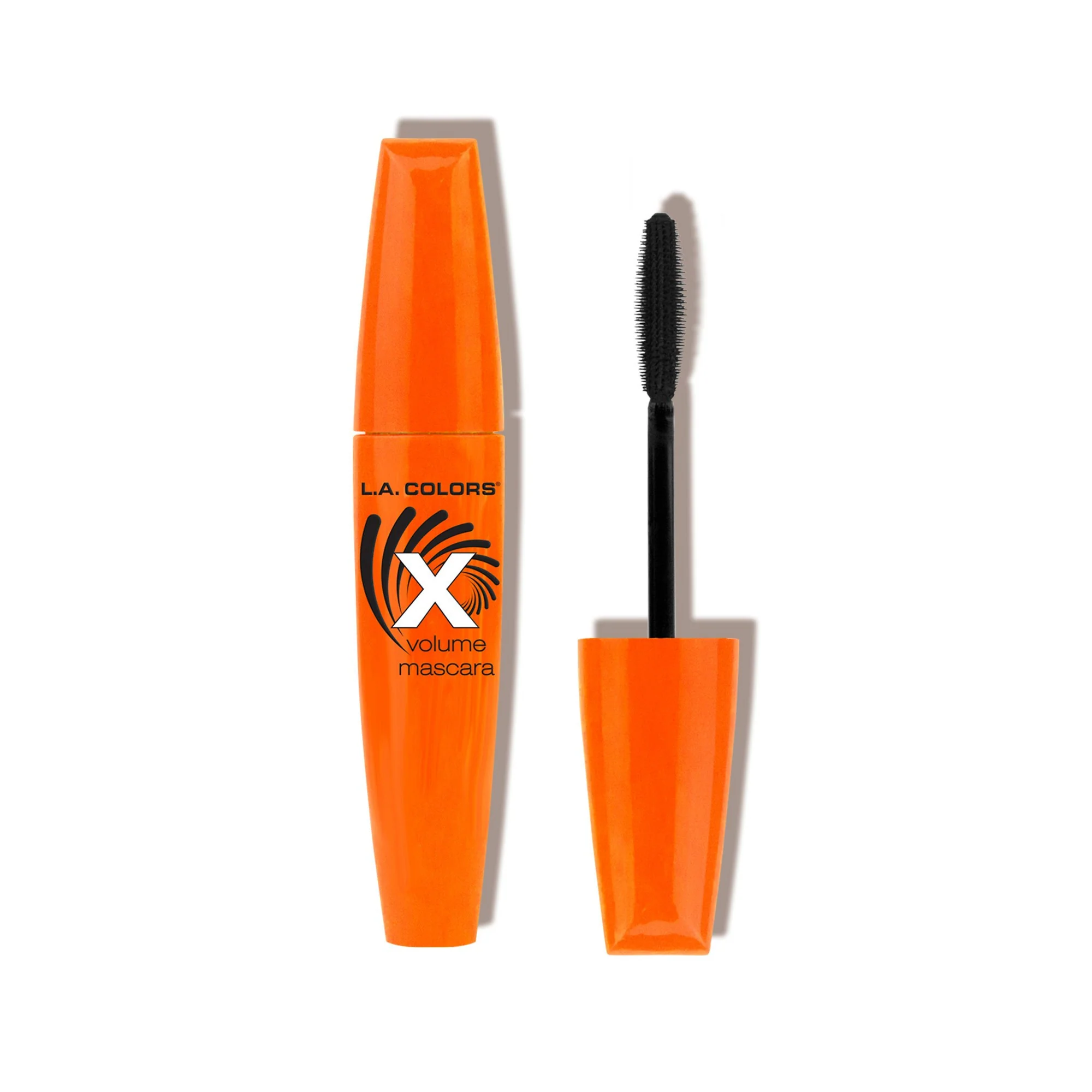X Volume Mascara - Image 3
