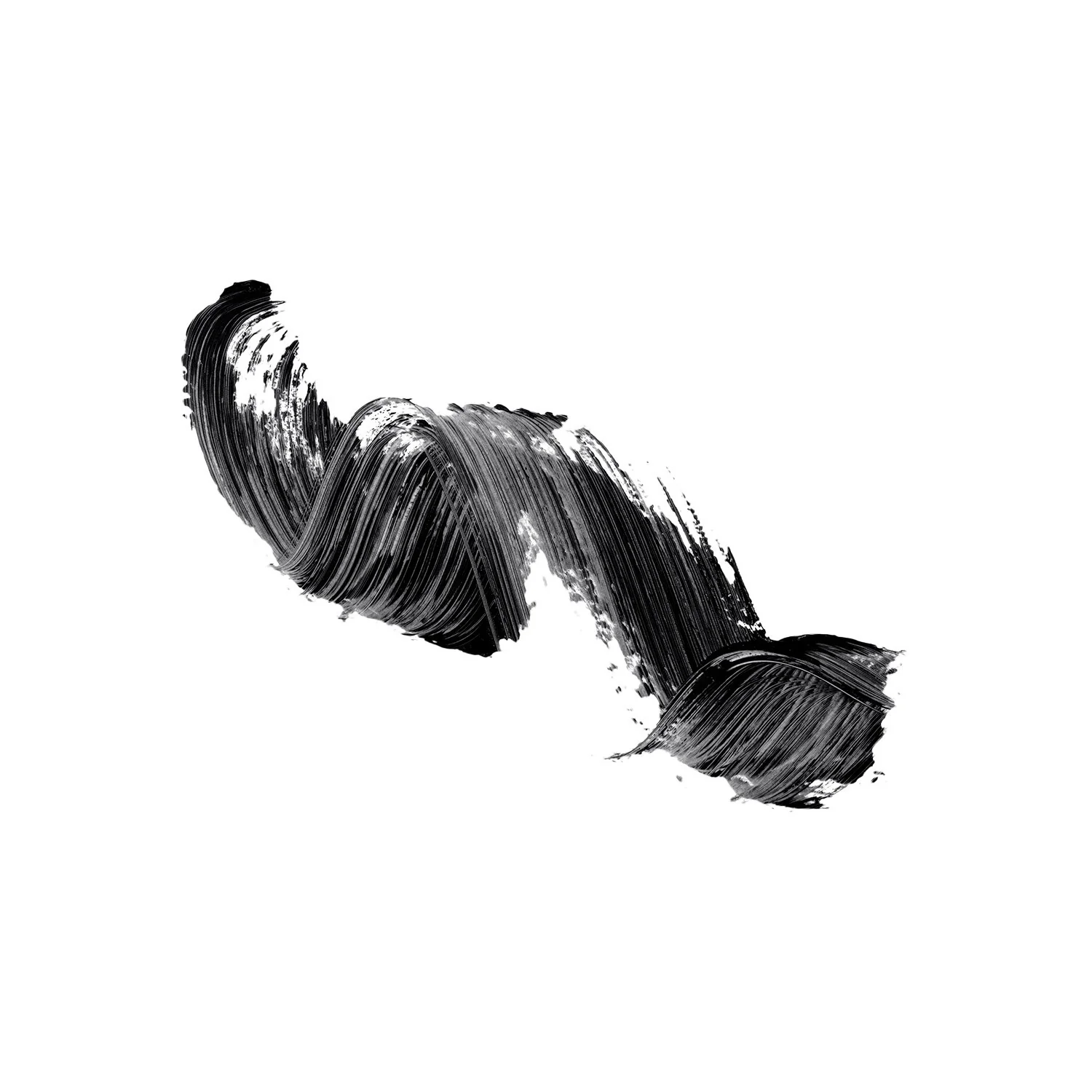 X Volume Mascara - Image 4